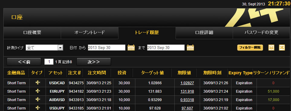 24taikenkouryaku093013
