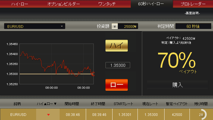 1NRGbinary20131120_1