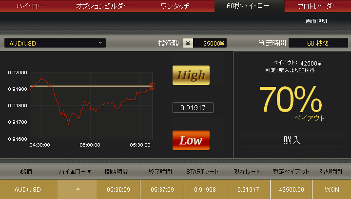 NRGbinary20131122_2
