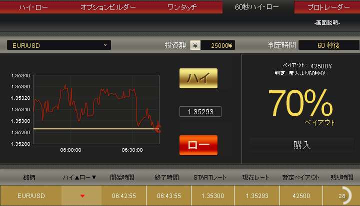 NRGbinary20131126_1
