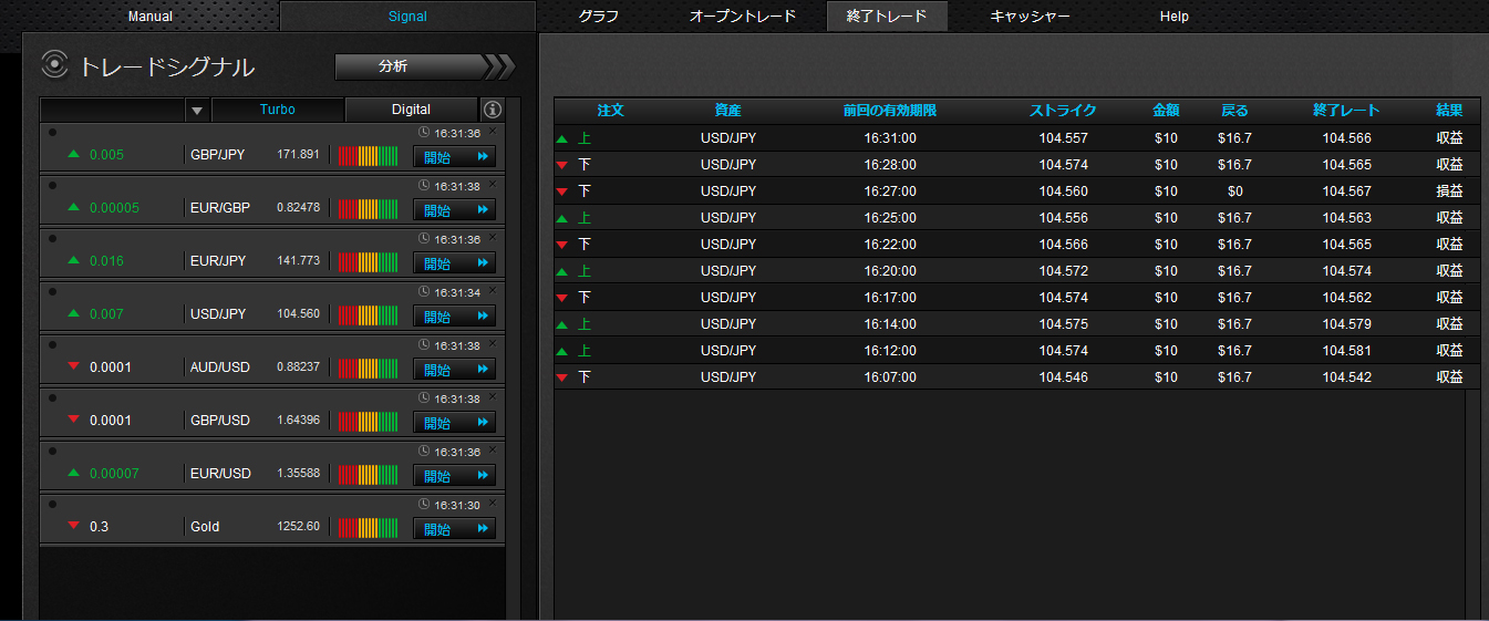 optbit20140121_21