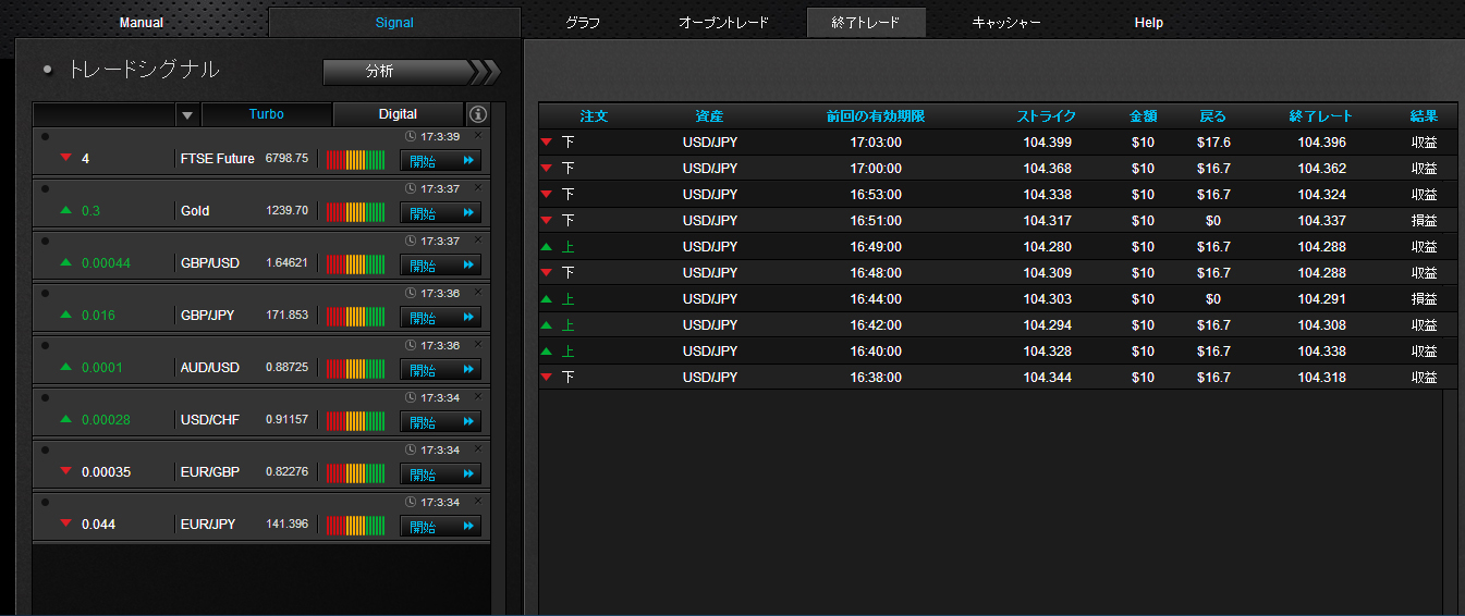 optbit20140122_21