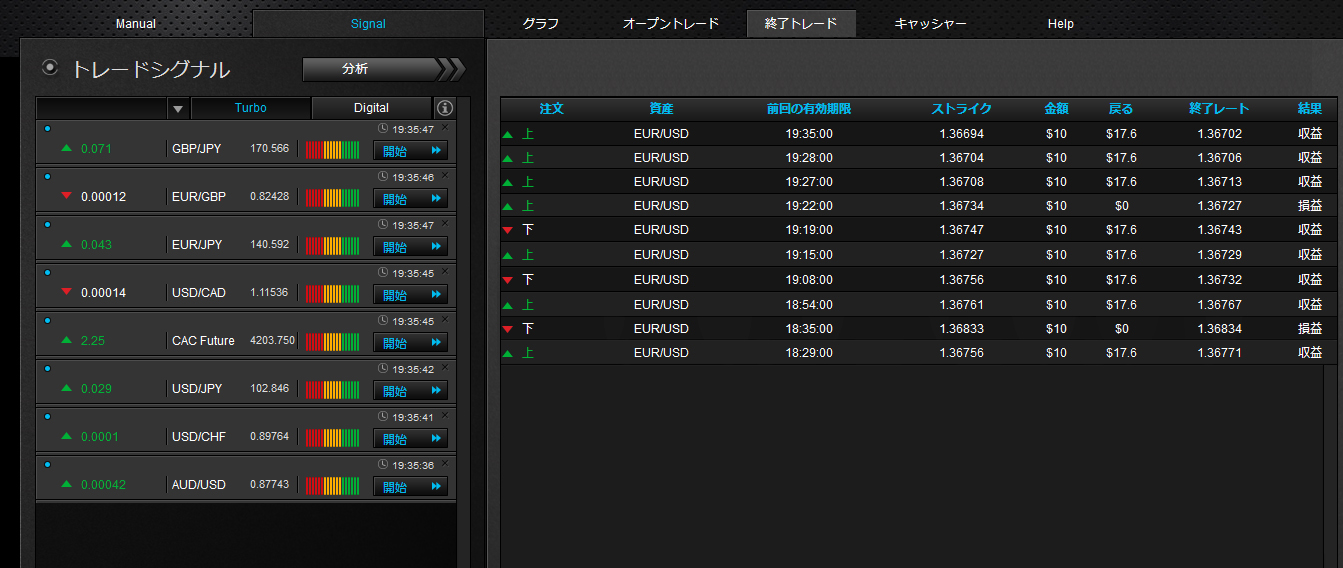 optbit20140129_20
