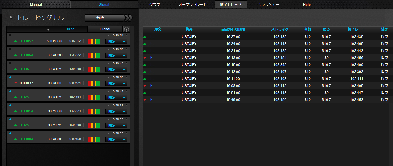 optbit20140130_21