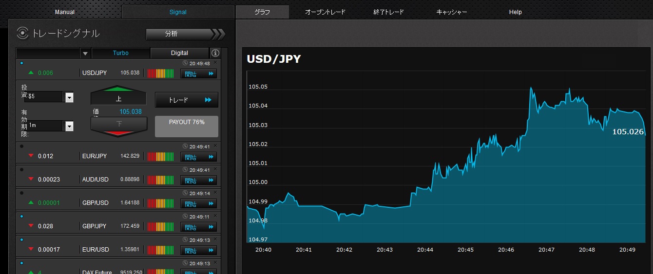 optionbit20140110_1