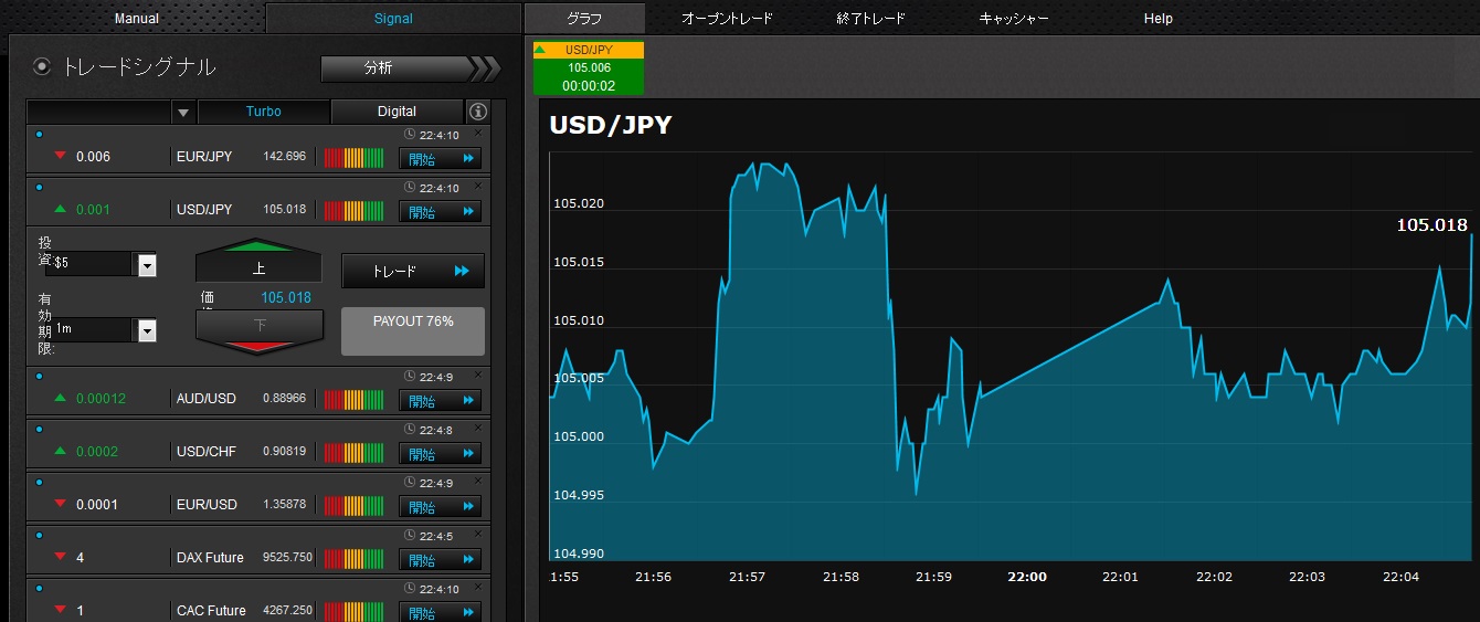 optionbit20140110_10