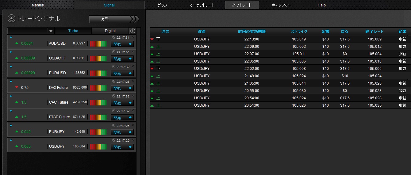 optionbit20140110_17