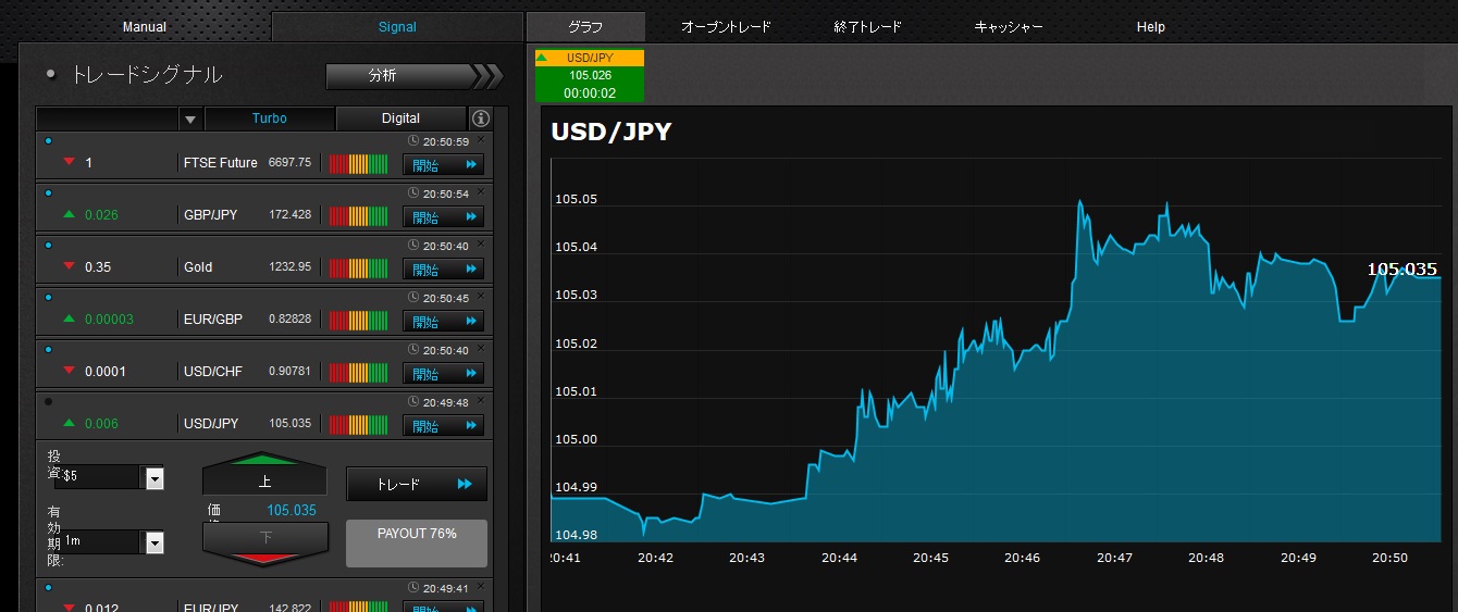 optionbit20140110_2