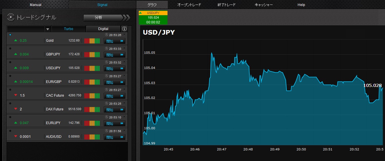 optionbit20140110_4