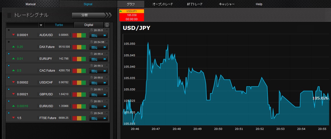 optionbit20140110_6