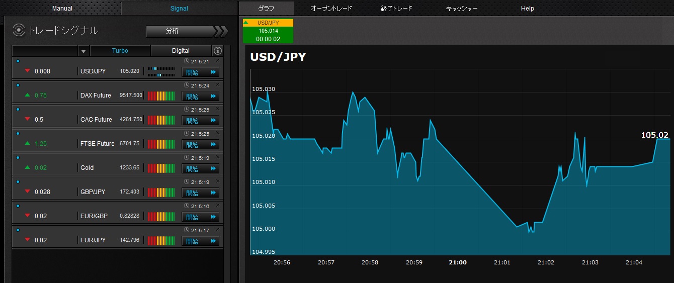 optionbit20140110_8