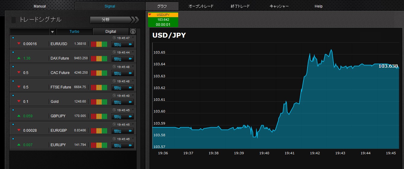 optionbit20140114_10