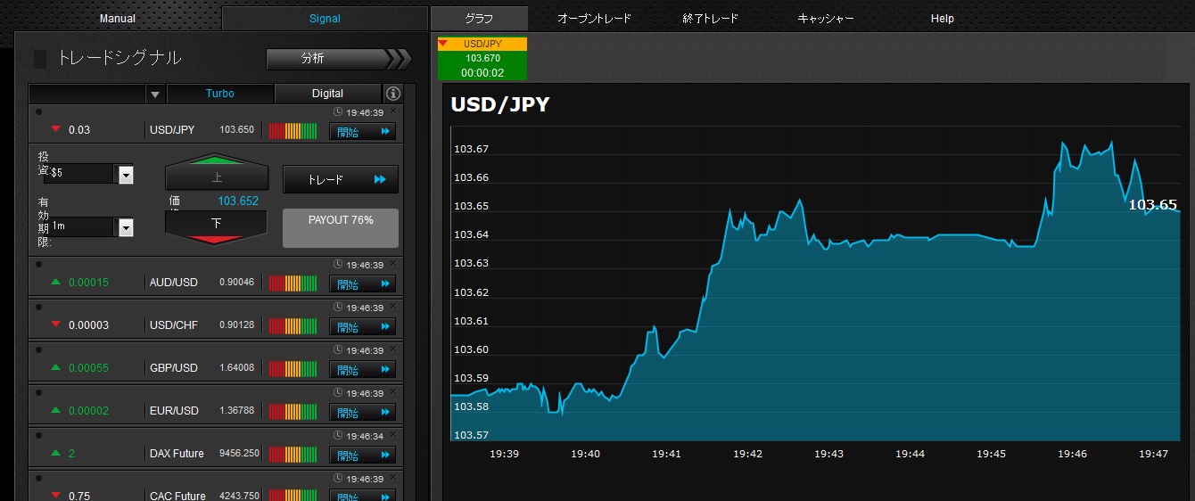 optionbit20140114_12