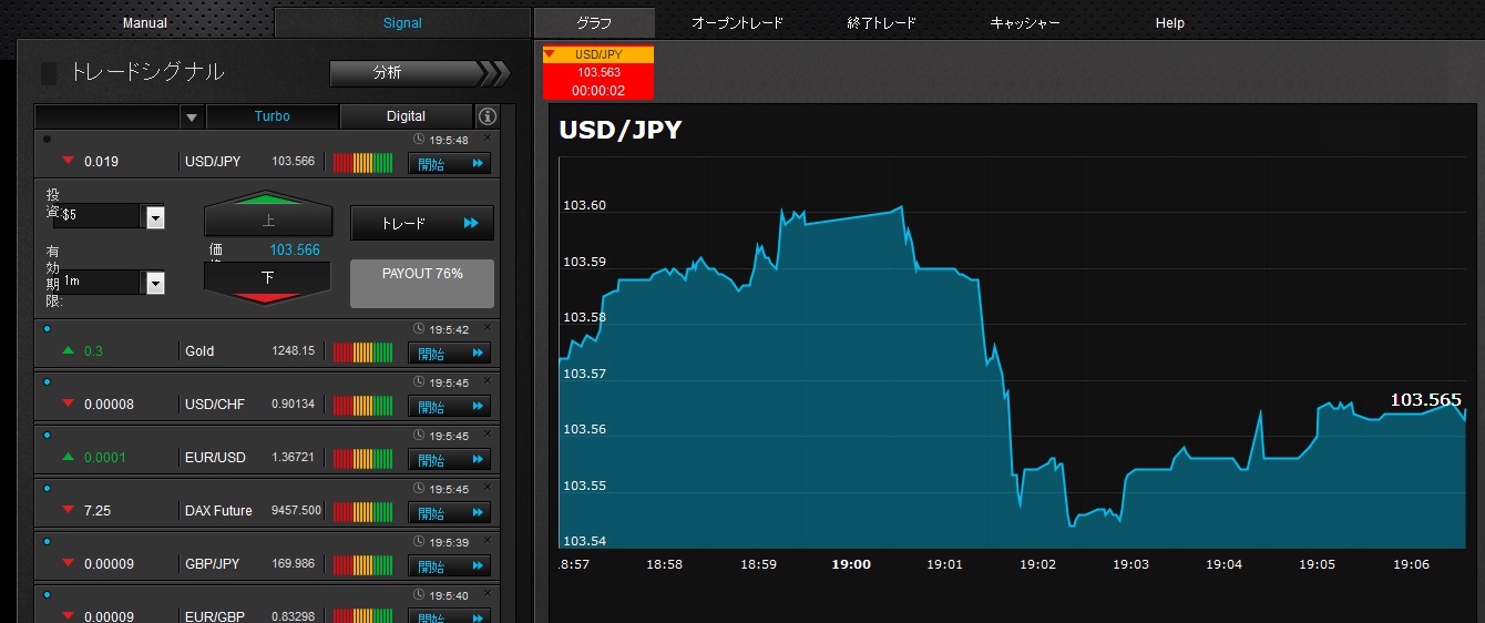 optionbit20140114_4