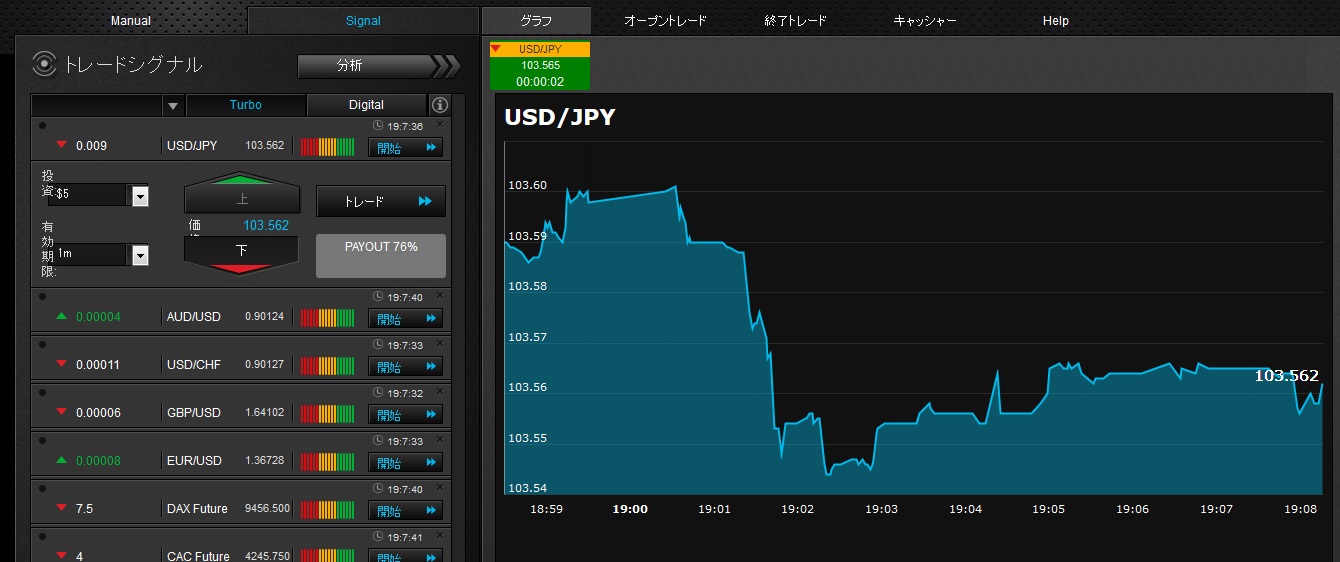optionbit20140114_6