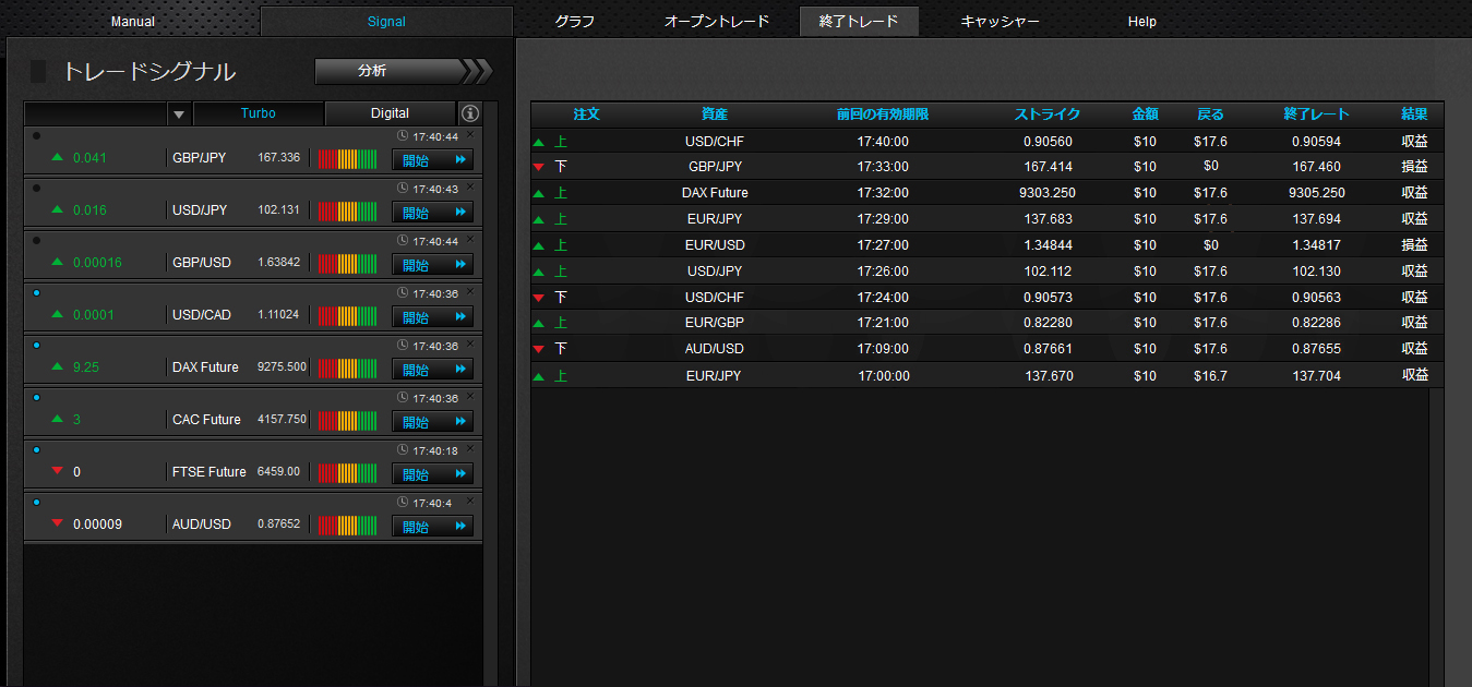 optbit20140203_21