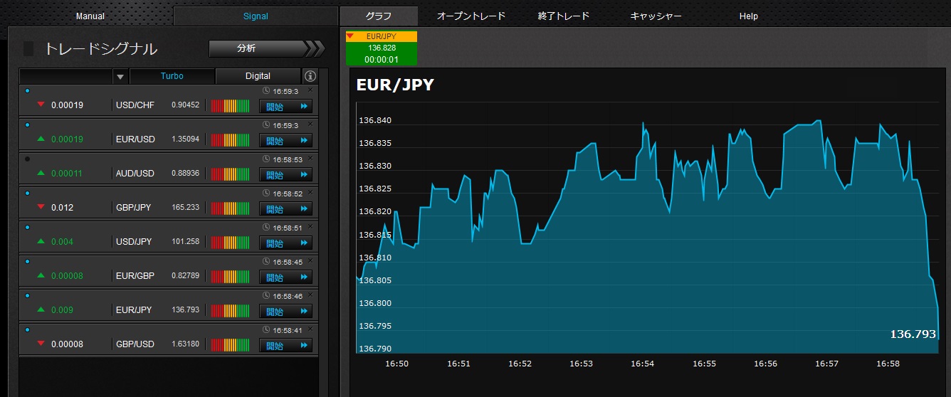 optbit20140205_6