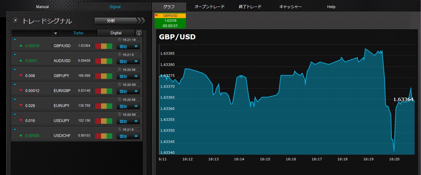 optbit20140207_2