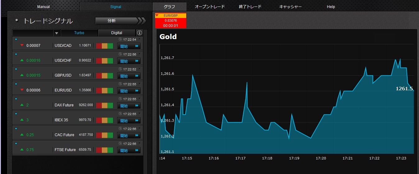 optbit20140207_20