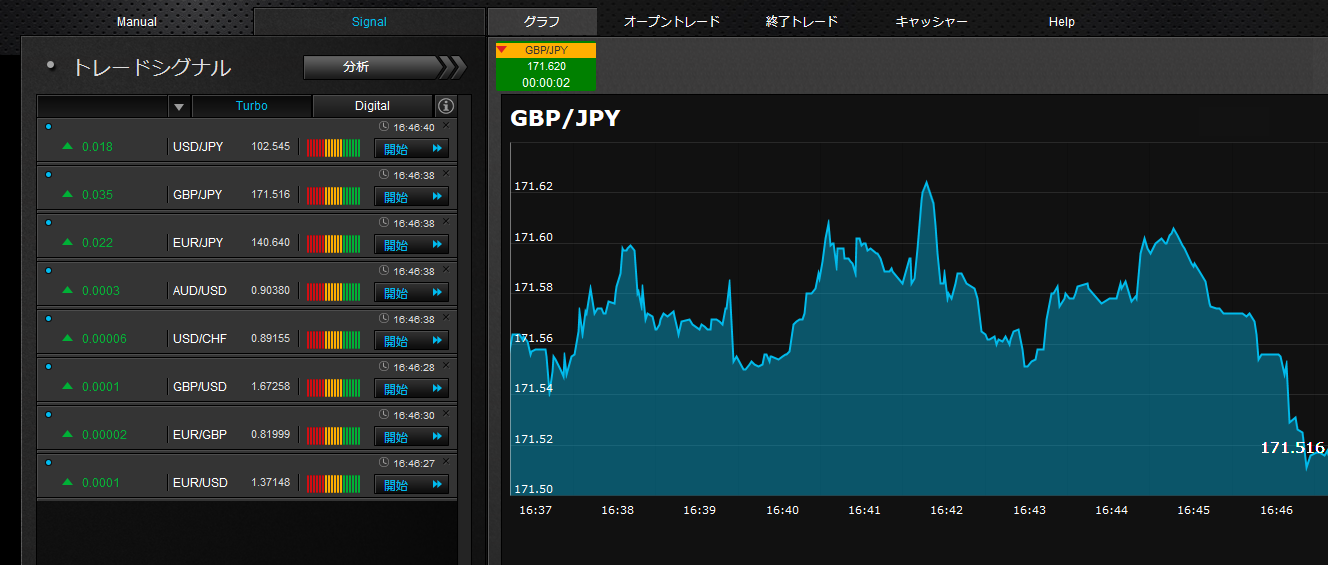 optbit20140218_1