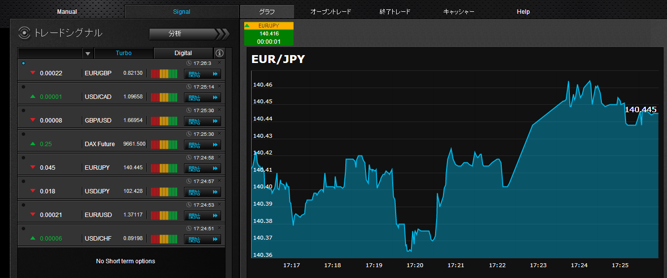 optbit20140218_6