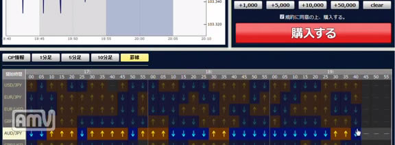 bobox-movie0410004