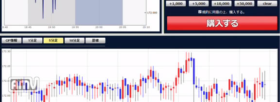 bobox-movie0410005