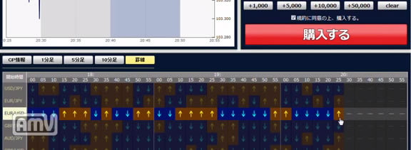 bobox-movie0410007