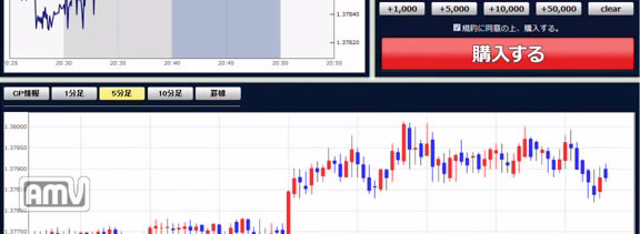 bobox-movie0410008