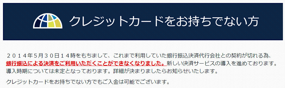 boboxginhuri001
