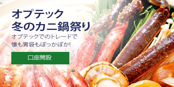 opteck-LOVE-KANI