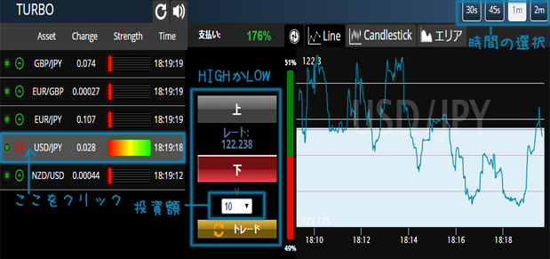 option-signal-5