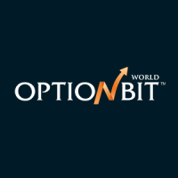 オプションビット(OptionBit)のプラットフォームがリニューアル！実際に取引もやってみた。