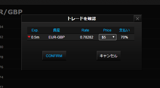 アルゴビット画像