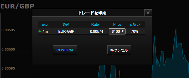 アルゴビット画像