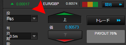 アルゴビット画像