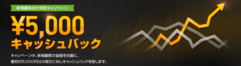 ハイローオーストラリア取引画面