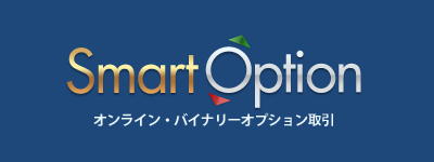 ifollow取引画面