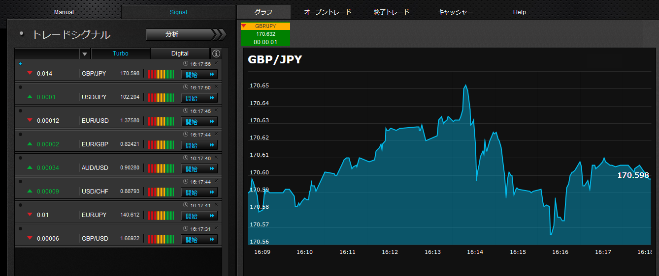optbit20140219_2