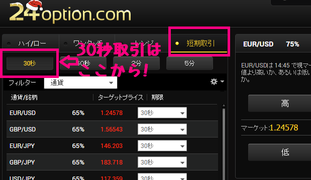 24option-top-2