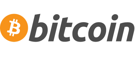 ビットコイン
