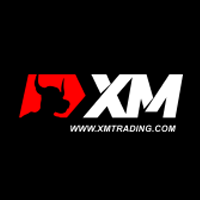 XM（エックスエム）-XMTrading　調査結果まとめ