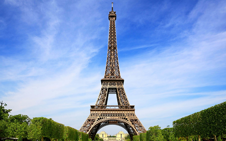 フランス