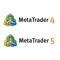 MT4/5（MetaTrader4/5）のダウンロード方法解説