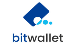 bitwalletを使ったファイブスターズマーケッツの入金方法を解説！オンラインウォレットは便利！