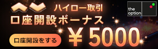 ザオプション