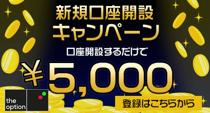 ザオプション